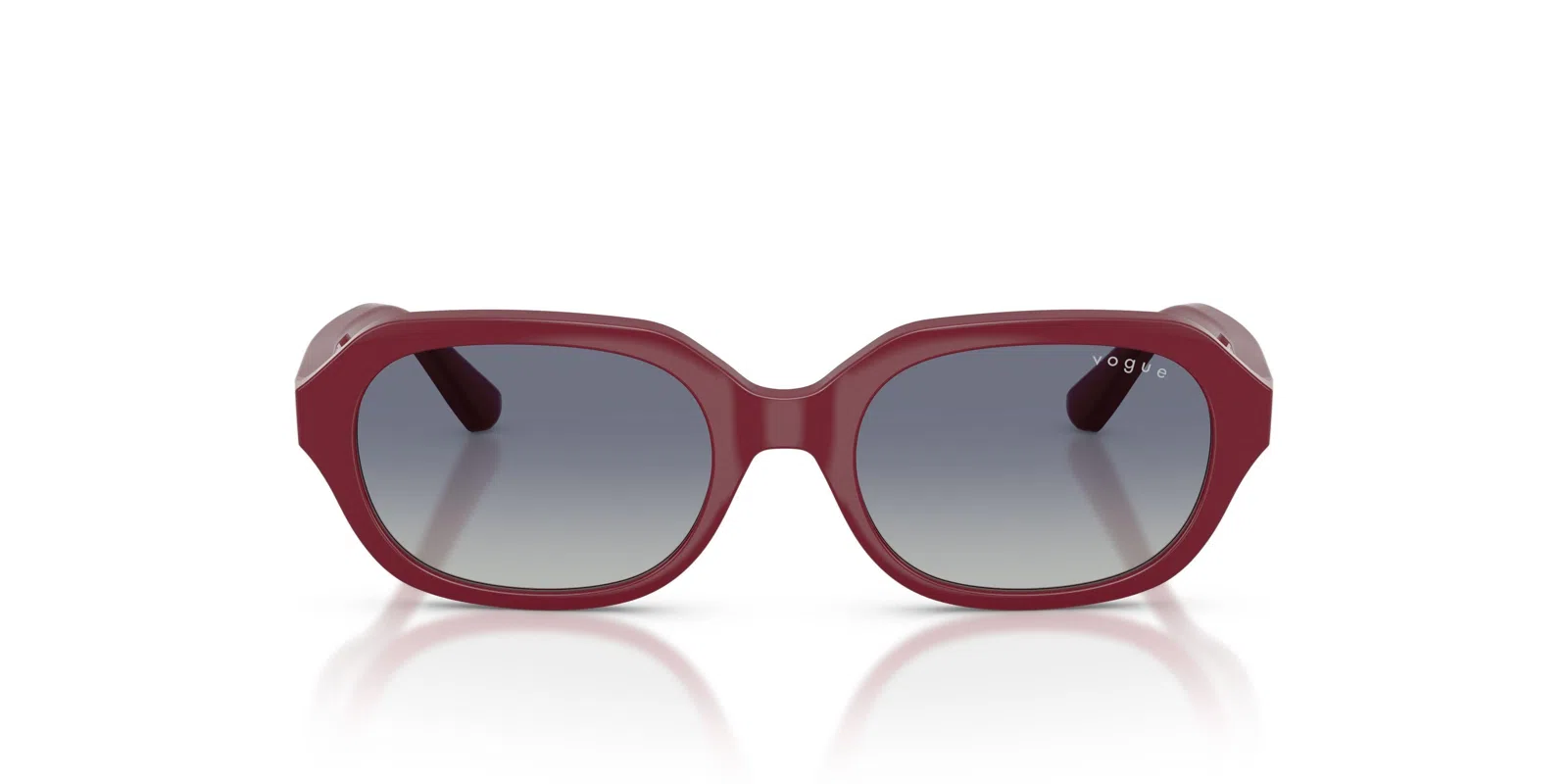 Vogue Eyewear Kids 2035 Sunglasses - view 28